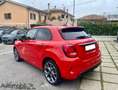 Fiat 500X 1.3 150 CV SPORT - SUPER ACCESSORIATA !! Rosso - thumbnail 3