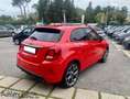 Fiat 500X 1.3 150 CV SPORT - SUPER ACCESSORIATA !! Rosso - thumbnail 5
