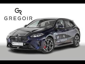 Msport