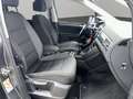 Volkswagen Touran Touran 1.5 TSI  Comfortline NAVI PDC 1.Hand - thumbnail 13