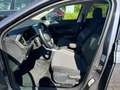 Volkswagen Polo 1.0 TSI Move LM+PDC+Clima+LED+SHZ Gris - thumbnail 3