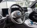 BMW i4 Gran Coupe M50 360° LED NAVI HGSD KAMERA Orange - thumbnail 21