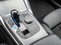 BMW i4 Gran Coupe M50 360° LED NAVI HGSD KAMERA Orange - thumbnail 17