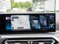 BMW i4 Gran Coupe M50 360° LED NAVI HGSD KAMERA Arancione - thumbnail 15