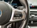 BMW i4 Gran Coupe M50 360° LED NAVI HGSD KAMERA Orange - thumbnail 18