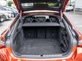 BMW i4 Gran Coupe M50 360° LED NAVI HGSD KAMERA Orange - thumbnail 12