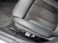 BMW i4 Gran Coupe M50 360° LED NAVI HGSD KAMERA Orange - thumbnail 22