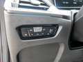 BMW i4 Gran Coupe M50 360° LED NAVI HGSD KAMERA Orange - thumbnail 20