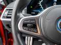 BMW i4 Gran Coupe M50 360° LED NAVI HGSD KAMERA Orange - thumbnail 19