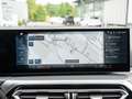 BMW i4 Gran Coupe M50 360° LED NAVI HGSD KAMERA Orange - thumbnail 16