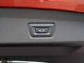 BMW i4 Gran Coupe M50 360° LED NAVI HGSD KAMERA Arancione - thumbnail 13