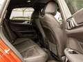 BMW i4 Gran Coupe M50 360° LED NAVI HGSD KAMERA Arancione - thumbnail 10