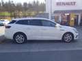 Renault Megane Zen Blanc - thumbnail 4
