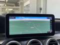 Mercedes-Benz C 300 de Hybride *Sensoren voor/achter*App Connect*Navig Grau - thumbnail 22