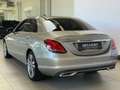Mercedes-Benz C 300 de Hybride *Sensoren voor/achter*App Connect*Navig Gris - thumbnail 8