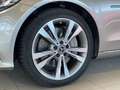 Mercedes-Benz C 300 de Hybride *Sensoren voor/achter*App Connect*Navig Grau - thumbnail 9