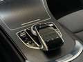 Mercedes-Benz C 300 de Hybride *Sensoren voor/achter*App Connect*Navig Grau - thumbnail 27
