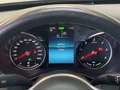 Mercedes-Benz C 300 de Hybride *Sensoren voor/achter*App Connect*Navig Gris - thumbnail 18