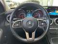 Mercedes-Benz C 300 de Hybride *Sensoren voor/achter*App Connect*Navig Grau - thumbnail 17