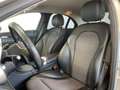 Mercedes-Benz C 300 de Hybride *Sensoren voor/achter*App Connect*Navig Grau - thumbnail 11