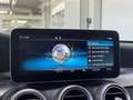 Mercedes-Benz C 300 de Hybride *Sensoren voor/achter*App Connect*Navig Grau - thumbnail 23