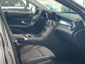 Mercedes-Benz C 300 de Hybride *Sensoren voor/achter*App Connect*Navig Grau - thumbnail 13