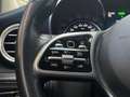 Mercedes-Benz C 300 de Hybride *Sensoren voor/achter*App Connect*Navig Grau - thumbnail 19