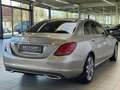 Mercedes-Benz C 300 de Hybride *Sensoren voor/achter*App Connect*Navig Grau - thumbnail 5