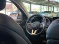 Mercedes-Benz C 300 de Hybride *Sensoren voor/achter*App Connect*Navig Gris - thumbnail 16