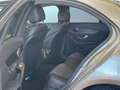 Mercedes-Benz C 300 de Hybride *Sensoren voor/achter*App Connect*Navig Grau - thumbnail 15