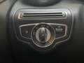 Mercedes-Benz C 300 de Hybride *Sensoren voor/achter*App Connect*Navig Grau - thumbnail 31