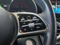 Mercedes-Benz C 300 de Hybride *Sensoren voor/achter*App Connect*Navig Gris - thumbnail 20