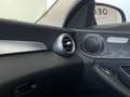 Mercedes-Benz C 300 de Hybride *Sensoren voor/achter*App Connect*Navig Grau - thumbnail 29