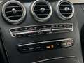 Mercedes-Benz C 300 de Hybride *Sensoren voor/achter*App Connect*Navig Grau - thumbnail 26
