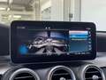Mercedes-Benz C 300 de Hybride *Sensoren voor/achter*App Connect*Navig Gris - thumbnail 25