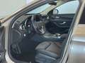 Mercedes-Benz C 300 de Hybride *Sensoren voor/achter*App Connect*Navig Grau - thumbnail 12