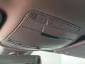 Mercedes-Benz C 300 de Hybride *Sensoren voor/achter*App Connect*Navig Grau - thumbnail 32