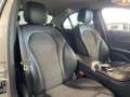 Mercedes-Benz C 300 de Hybride *Sensoren voor/achter*App Connect*Navig Gris - thumbnail 14