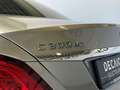 Mercedes-Benz C 300 de Hybride *Sensoren voor/achter*App Connect*Navig Gris - thumbnail 10