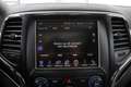 Jeep Grand Cherokee 3.0 CRD Overland | Adaptive Cruise | Stoelkoeling Brun - thumbnail 17