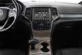 Jeep Grand Cherokee 3.0 CRD Overland | Adaptive Cruise | Stoelkoeling Brun - thumbnail 6