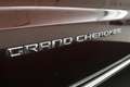 Jeep Grand Cherokee 3.0 CRD Overland | Adaptive Cruise | Stoelkoeling Bruin - thumbnail 34
