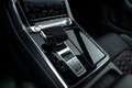 Audi RS Q8 RSQ8 4.0 TFSI V8 quattro Grijs kenteken € 102.895, Grijs - thumbnail 35