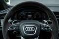 Audi RS Q8 RSQ8 4.0 TFSI V8 quattro Grijs kenteken € 102.895, Grijs - thumbnail 24