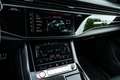 Audi RS Q8 RSQ8 4.0 TFSI V8 quattro Grijs kenteken € 102.895, Grijs - thumbnail 31