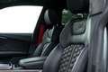 Audi RS Q8 RSQ8 4.0 TFSI V8 quattro Grijs kenteken € 102.895, Gri - thumbnail 21