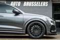 Audi RS Q8 RSQ8 4.0 TFSI V8 quattro Grijs kenteken € 102.895, Grijs - thumbnail 37