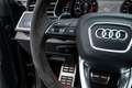 Audi RS Q8 RSQ8 4.0 TFSI V8 quattro Grijs kenteken € 102.895, Gri - thumbnail 27