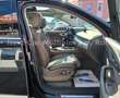 Audi Q7 3,0 TDI quattro Tiptronic|S-Line|Pano|VirtC. Schwarz - thumbnail 19