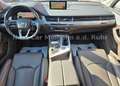 Audi Q7 3,0 TDI quattro Tiptronic|S-Line|Pano|VirtC. Schwarz - thumbnail 28